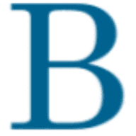 Blinds Direct Online